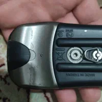 جی پی اس دستی گارمین|کوهنوردی و کمپینگ|شاهدشهر, |دیوار