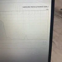 لپ تاپ لنوو نسل ده|رایانه همراه|کرمانشاه, |دیوار