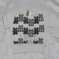 لباس بچه گانه وتیشرت زنانه|لباس|سمنان, |دیوار