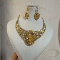 طلا نو و دست دوم ،سکه و ابشده با کمترین اجرت ممکن|جواهرات|اردبیل, |دیوار
