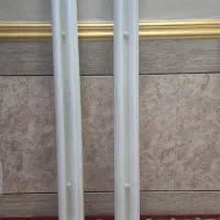 قاب و مهتابی دیواری