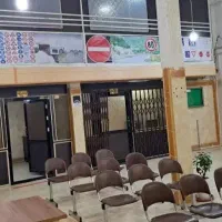 آموزشگاه رانندگی سریع