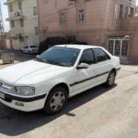 خودرو دربستی ب تمام کشور