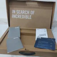 لپ تاپ ایسوس همراه با کارتن و گارانتی|رایانه همراه|بوکان, |دیوار