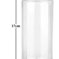 بانکه حبوبات|ظروف نگهدارنده، پلاستیکی، یک‌بارمصرف|قم, نیروگاه|دیوار