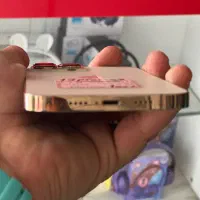 iPhone 13 promax|موبایل|شیراز, زند|دیوار