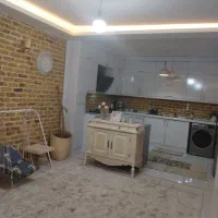 سه-طبقه-آپارتمان-100متری-بامغازه