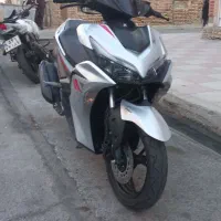 آیروکس کویر مدل ۱۴۰۳