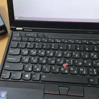 ۲ تا لپتاپ لنوو ۱۰ تومن