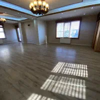 آپارتمان-270-متری-فاز1-مهرشهر-فول-امکانات-شیک