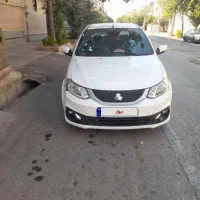 سایناSمدل1403