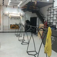 مغازه/۱۱۰ متری/تابلو خور