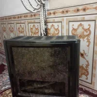 بخازی گازی
