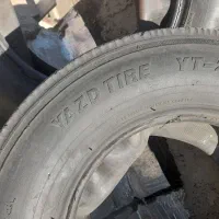 لاستیک وانت|قطعات یدکی و لوازم جانبی|ملایر, |دیوار