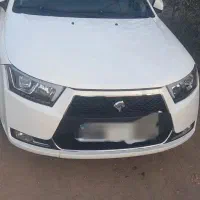 دنا پلاس اتومات 1404 کارت طلایی