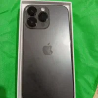 آیفون 14پرومکس 256