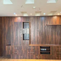 خریدار وفروشنده کابینت دست دوم درکل تهران وحومه|مصالح و تجهیزات ساختمان|تهران, استاد معین|دیوار