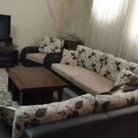 مبل راحتی
