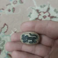 نگین و سنگ|بدلیجات|مشهد, امام خمینی|دیوار