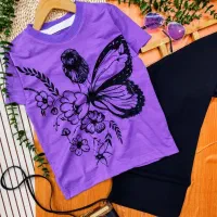 لباس بچه گانه|کفش و لباس بچه|ورامین, خیر آباد|دیوار