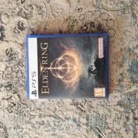 بازی آلدن رینگ ps5