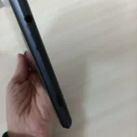 تبلت لنوو tb-7504n|تبلت|قم, شهدا|دیوار