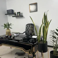 وکیل پایه یک دادگستری