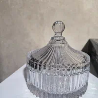شکلات خوری