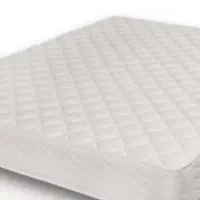 تشک تخت رویال۲نفره