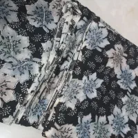 فروش پارچه ی چادر|لباس|بناب, |دیوار