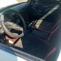 پیکان وانت ۸۹|خودرو سواری و وانت|کازرون, |دیوار