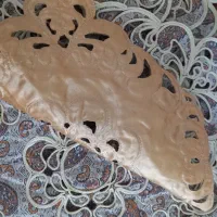 رو عسلی|پرده، رانر، رومیزی|ساوه, |دیوار