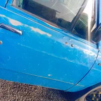 فروشی نیسان