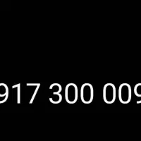 خط دائمی رند