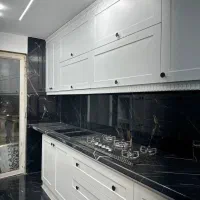 دنبال-خونه-برای-سرمایه-گذاری-و-سکونتی-متن-رو-بخون