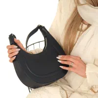 فروش انواع کیف زیر قیمت بازار