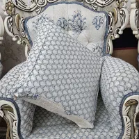 مبل سلطنتی ۹ نفره