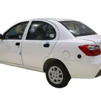 ساینا ‌دوگانه سوز شرکتی مدل 403 برج پنج