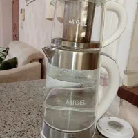 فروش چایساز برند میگل