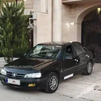 پارس فرانسوی عروسک|خودرو سواری و وانت|یاسوج, |دیوار