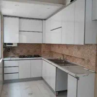 فروش آپارتمان ۵۵متری خوش نقشه  طیب بنی طبا