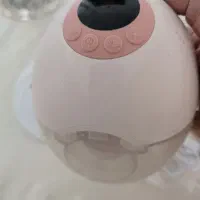 شیر دوش برقی  پرتابل یو اس پی