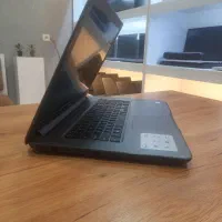 لپ تاپ DELL i7 نسل7 با ۴ گیگ گرافیک مجزا|رایانه همراه|مشهد, شهید بهشتی|دیوار