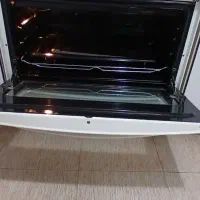 گاز فردار زیاد استفاده نشده قیمت۳ و ۵۰۰ تومان|اجاق گاز و لوازم برقی پخت‌وپز|رشت, پل تالشان|دیوار