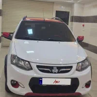 فروش کوییک ۱۴۰۰