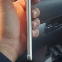 آیفون7plusحافظه256|موبایل|حمیدیه, |دیوار