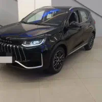 تیگارد تیسان تحویلی برج 1404/11