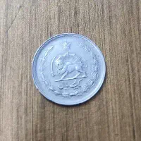 سکه کلکسیونی   فوق العاده
