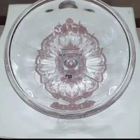 کریستال  بوهمیا