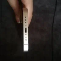 ایفون ۱۳|موبایل|تهران, گرگان|دیوار